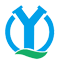 pixabay