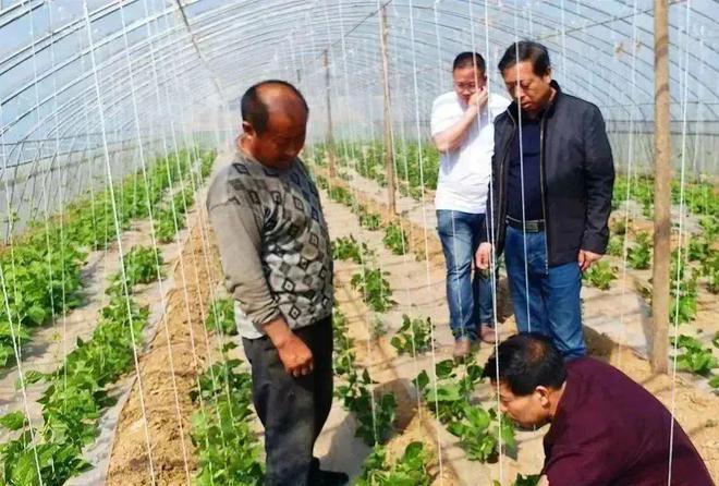 管道局：坚决当好保障国家能源安全的“压舱石”和“顶梁柱”！