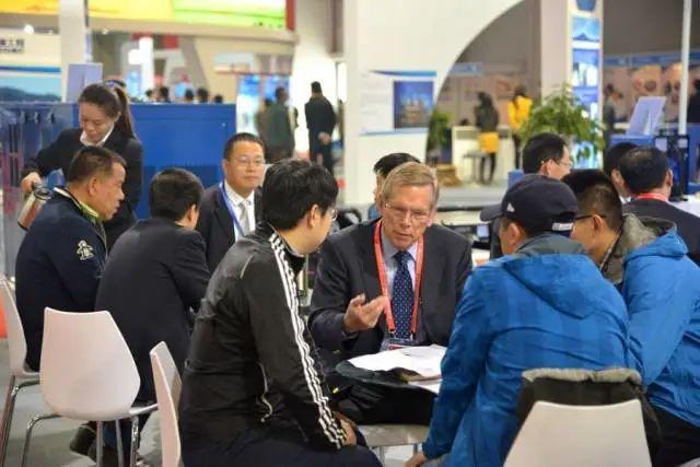 中国国际管道大会，打造行业发展风向标！