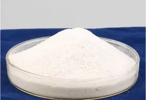 关于管道抗菌剂,你了解有多少?