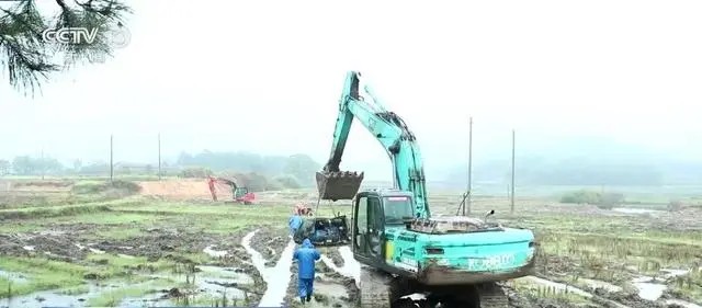 数字化管道输水工程改造