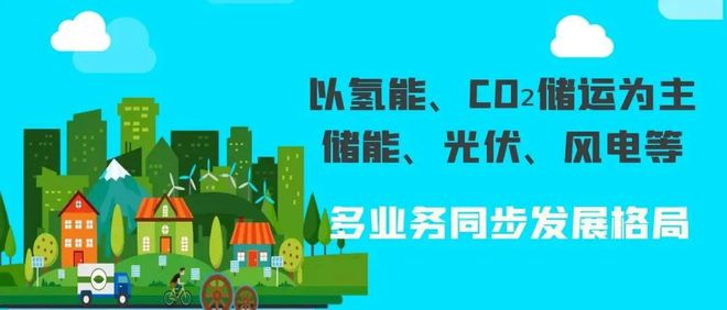 管道局：坚决当好保障国家能源安全的“压舱石”和“顶梁柱”！