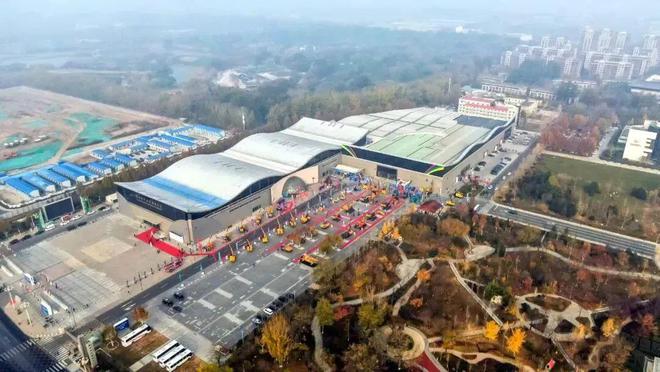 中国国际管道大会，打造行业发展风向标！