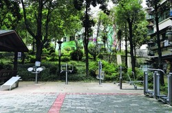 管道换新 生活舒心