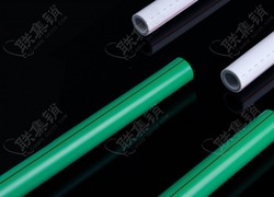 浅析PPR管道施工中存在的问题