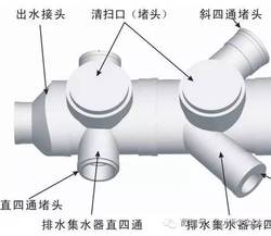 同层排水系统与传统排水系统的区别