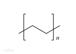 聚乙烯（PE）材料
