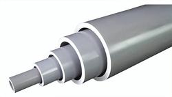 【干货】给排水工程中用到的17种管材