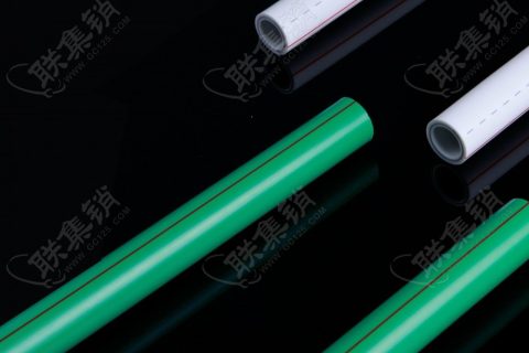 浅析PPR管道施工中存在的问题