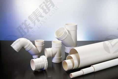【干货】PVC-U、PVC-O、PVC-M这三种管材的区别