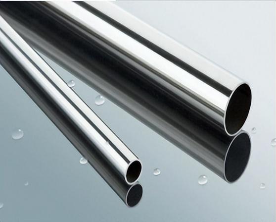 【干货】给排水工程中用到的17种管材